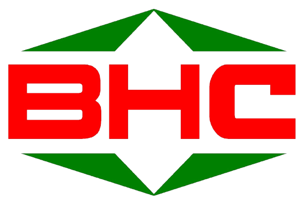 Bê tông Biên Hòa (BHC)