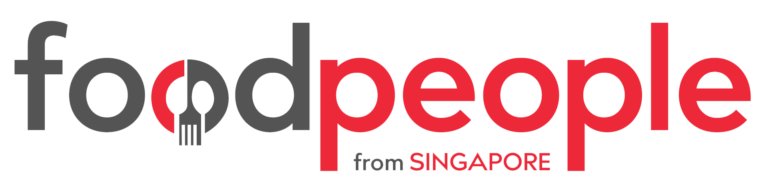 FoodPeople – Foodeveloper