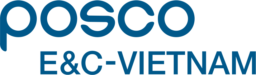 POSCO E&C Việt Nam