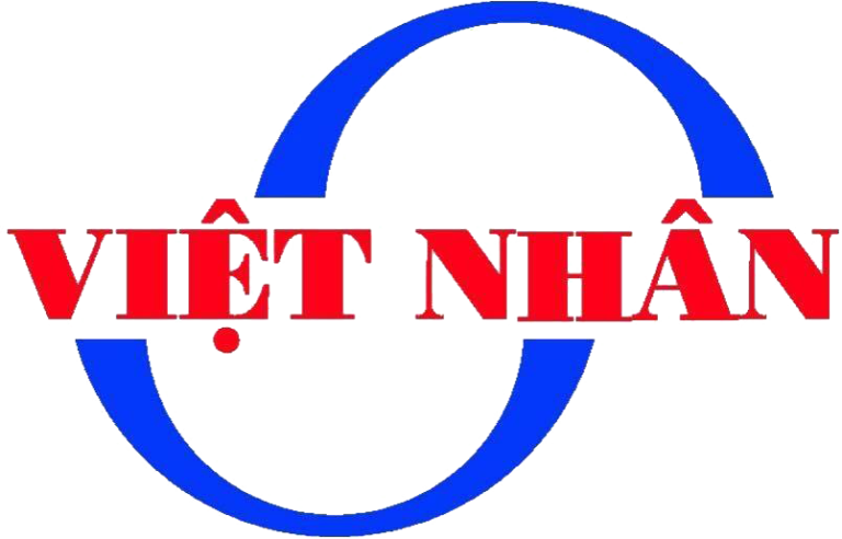 Việt Nhân – Thiết kế Xây dựng Bất động sản
