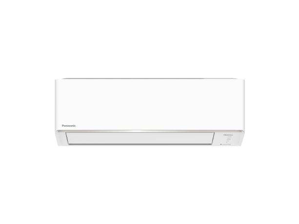 Máy lạnh Panasonic Inverter 2 HP CU/CS-RU18CKH-8D